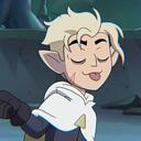[Starshine :|: TOH Roleplay Server] Discord Server Icon