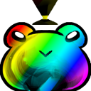Shadows of Freeport Discord server icon
