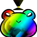 Shadows of Freeport Discord Server Icon