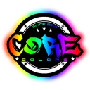 CoreCustomColors by CoreGaming