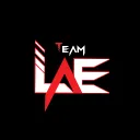 Team LAE
