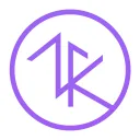 ZKP Labs