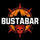 Bustabar