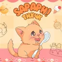 🍦 [ 𝐒𝐀𝐏𝐀𝐏𝐇 ] 🥖