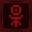 Hyperborea Minecraft RPG