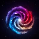 Elemental Factions Discord Server Icon