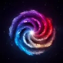 Elemental Factions Discord Server Icon