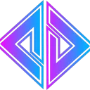 Coding For Metaverse