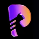 HitPaw
