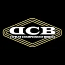 RB | Defiant Championship Boxing