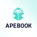 Apebook