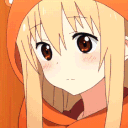 Umaru G.