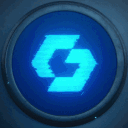 GoodGameBro
