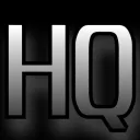 Ghost's Avatar World HQ