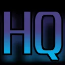 Ghost's Avatar World HQ