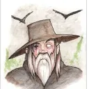 ۩ 𝕺𝖗𝖎𝖌𝖎𝖓𝖆𝖑 𝕲𝖆𝖒𝖊𝖗𝖘 ⚜ ℌ𝔲𝔟 ۩