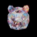 Panda Jewels