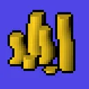 OSRS Exchange