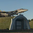 aa