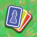 Deckmate!