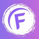 Flo
