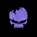   KINGS OF THE GAMING      Discord Server Icon