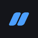 NotifyMe Support icon