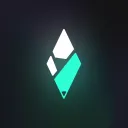 [DEBRIS] NAKI Secret Society