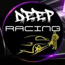 La Comunidad Deep Racing