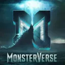 Monsterverse: Awakening Discord Server Icon