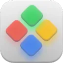 Widgets