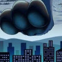 Cuddle City 18+ Discord server icon