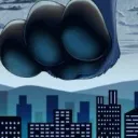 Cuddle City 18+