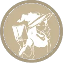 The Audreverse Discord Server Icon