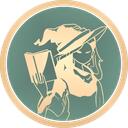 The Audreverse Discord Server Icon