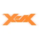 xlx