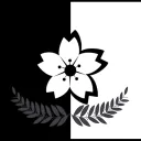 EOU | Empire Of Ursus