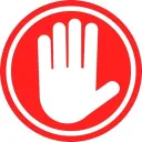 xRHODIUM scam