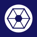 The Confederacy of Independent Systems