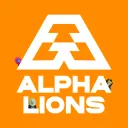 Alpha Lions