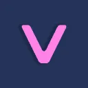 Vilbot