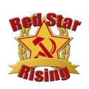 Red Star Rising