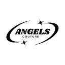Angels Couture