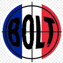 Bolt Action France 🥖