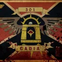GN Militarum 40K