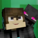 VegaCraft Community