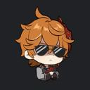 DASE avatar