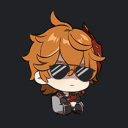 Discovery icon for DASE Discord server