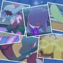 ポケモンSV