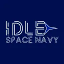Idle Space Navy